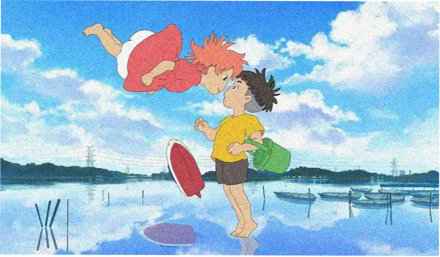 高清剧集在线观看横幅