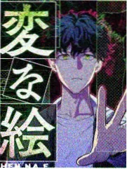 综艺行业资讯封面
