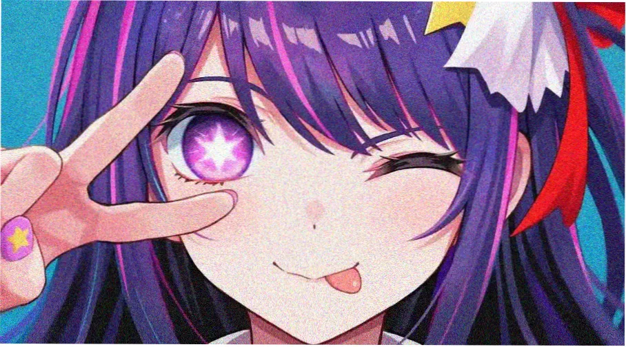 电视剧免费播放在线横幅推荐